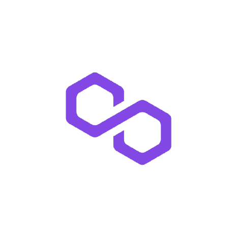 Polygon